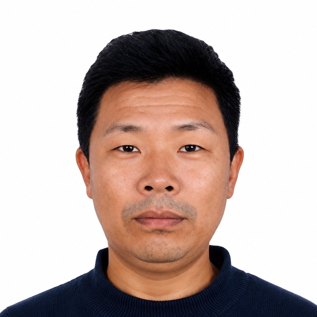 Tendi Sherpa