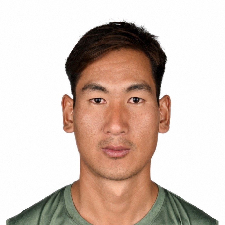 Sandup Lama