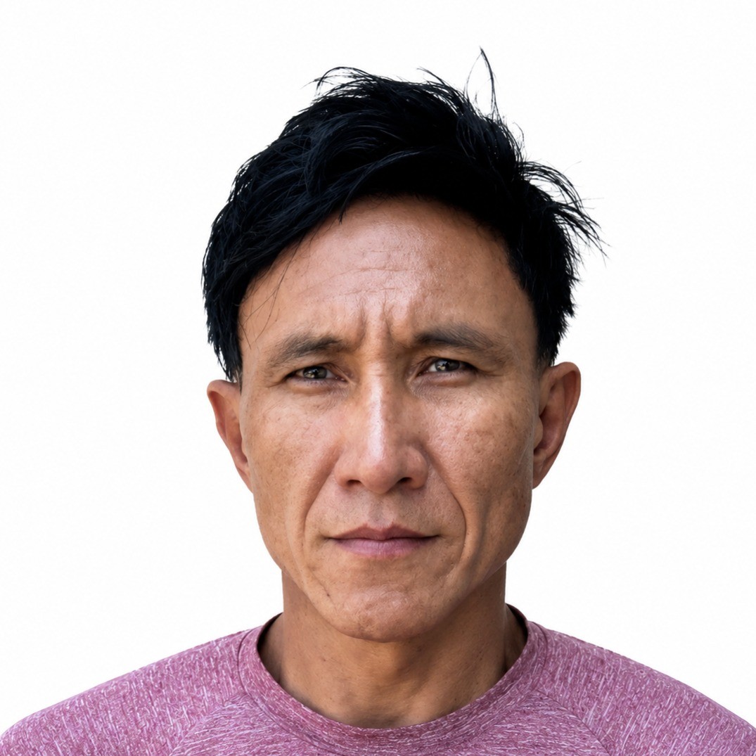 Dawa Gyaltsen Lama