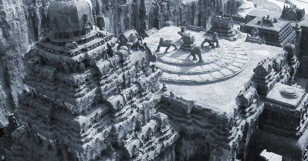 Historical Pilgrimages and Expeditions
