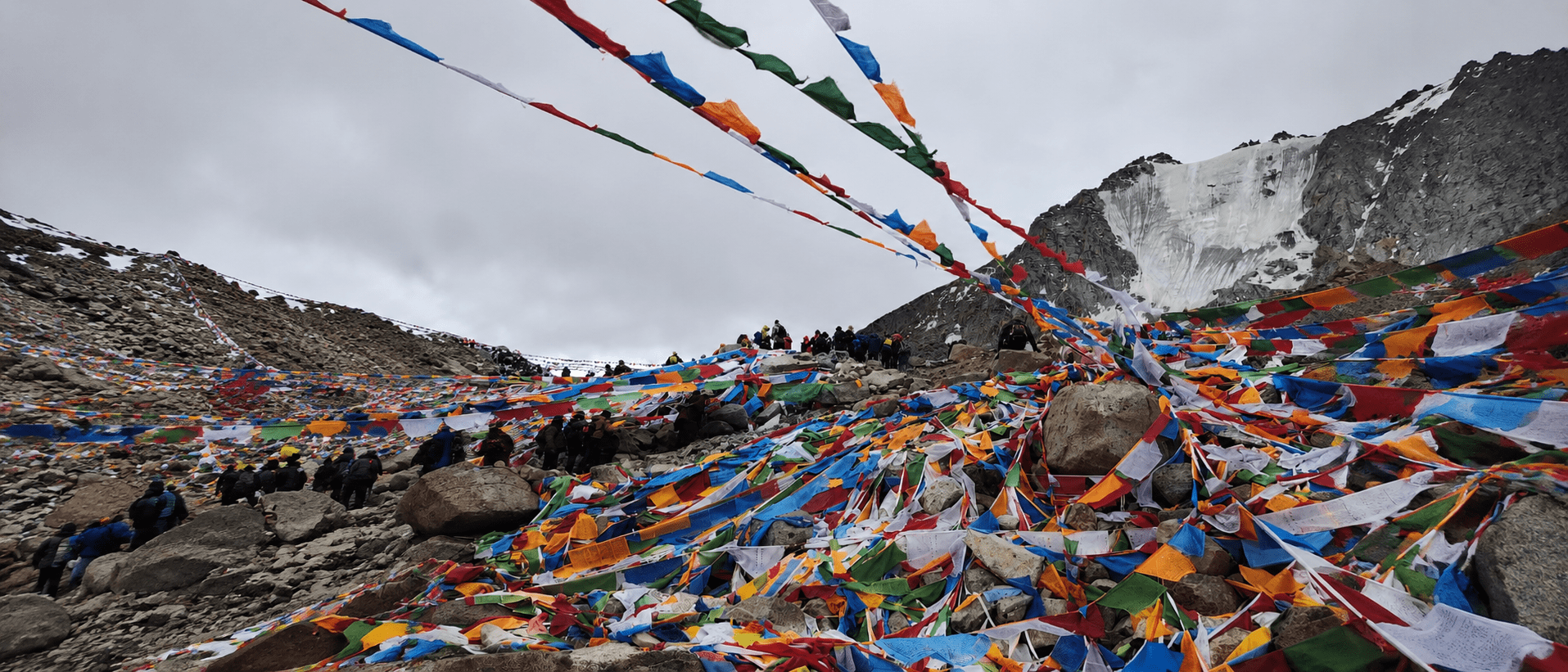 Kailash