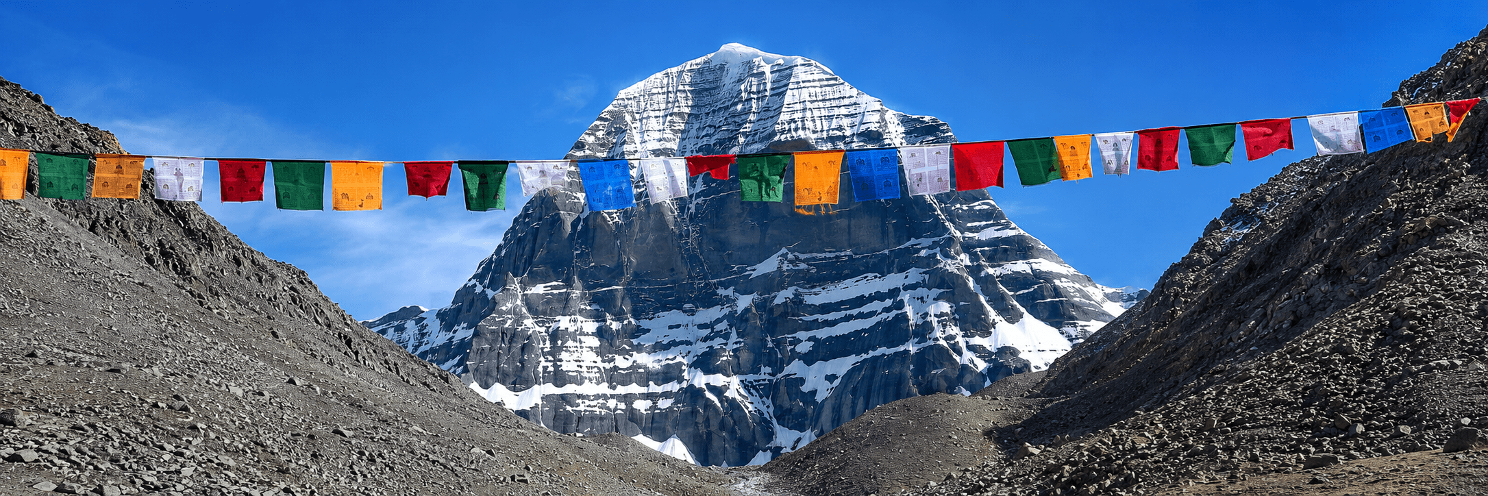 Kailash